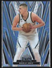 The National Sports Collectors Convention Survival Guide 10