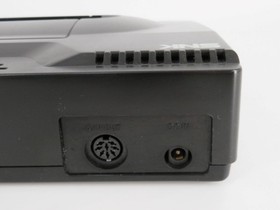 NEO GEO AES Console NEO-0 UniBIOS & RGB MOD SNK Bundle + Joystick JAPAN ~ WORKS