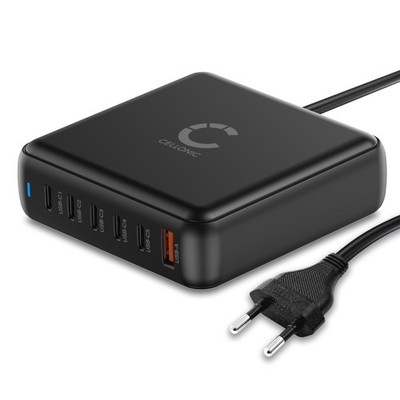 Netzteil für Wacom MobileStudio Pro 16 Lader