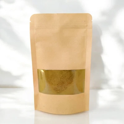 NATURE & TRADITIONS Natural Moroccan Henna Powder Hair Dyeing Tattooing Pure Colour Organic