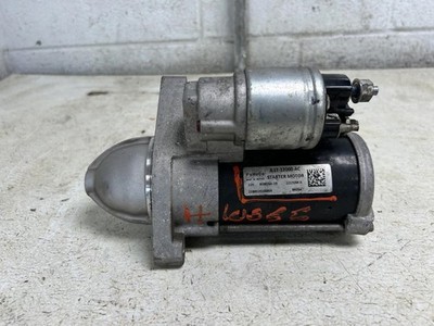 2018 LINCOLN NAVIGATOR Starter 12 Volt OEM Part Number JL1T11000AC