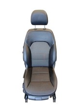 Sitz vorne rechts MERCEDES B W246 (2011-2014) Sitz vorne rechts MERCEDES B W246 (2011-2014)