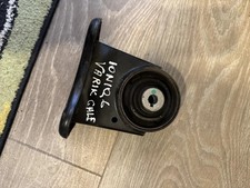 Supporto motore posteriore HYUNDAI IONIQ 6 218g0gl000 Electricity 168kw 2023 28198766