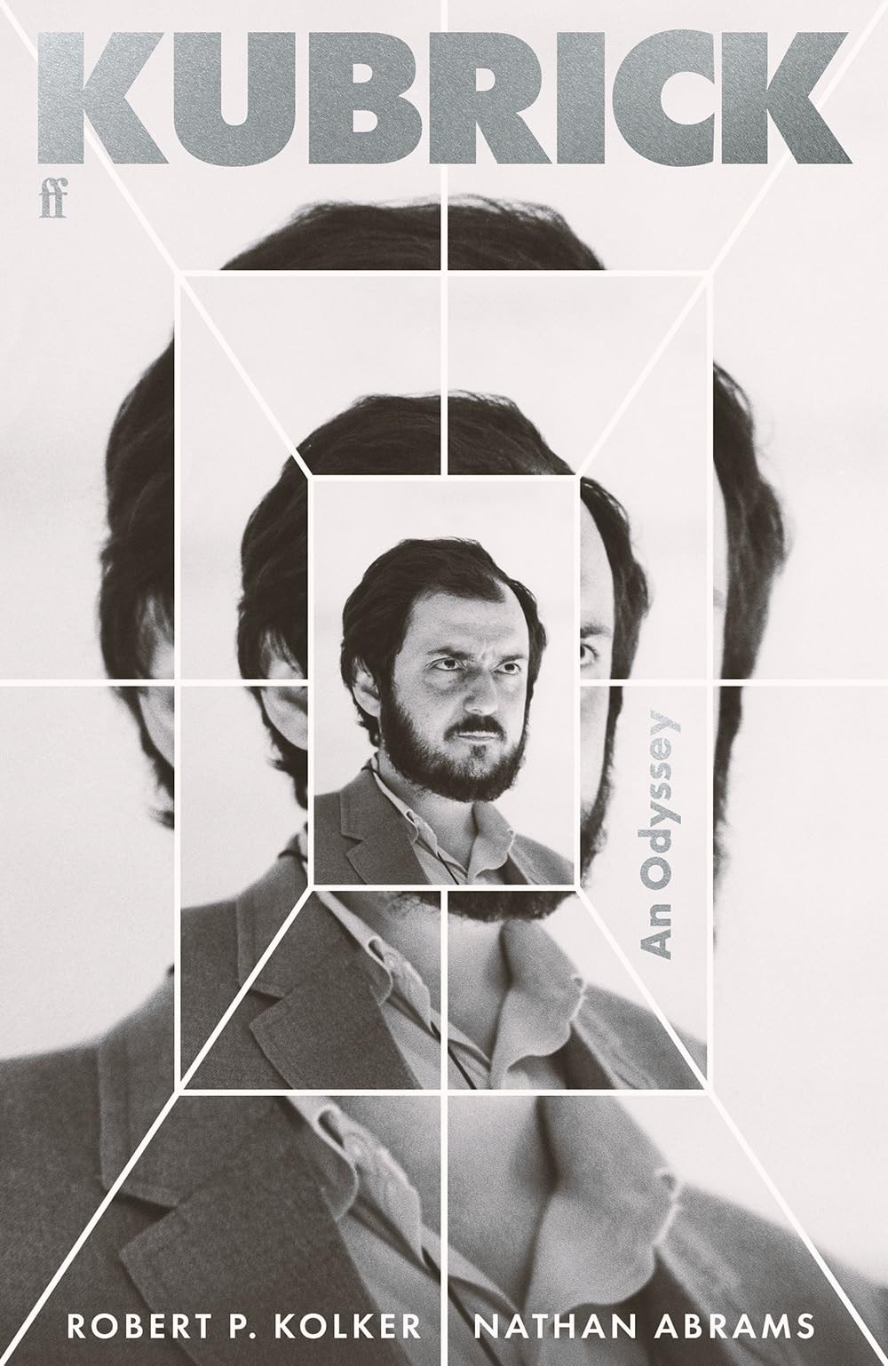 Kubrick - Image 5