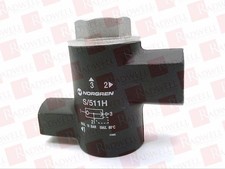 NORGREN S/511H / S511H (USED)