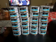 Purina Pro Plan Urinary Tract Health Adult Wet Cat Food CHICKEN ENTREE - 24 Cans