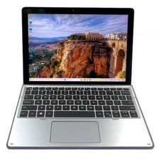 Dell Latitude 7210 Core i5-10310U 1.70GHz 16GB 256GB SSD