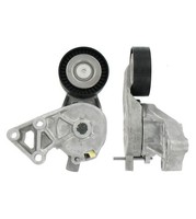Spannrolle, Keilrippenriemen VKM 31019 SKF FüR Audi VW Ford