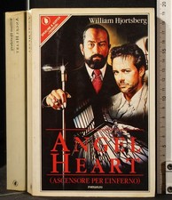 angel heart Hjortsberg 8820006901