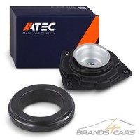 Atec Domlager Vorne Rechts FÜR Nissan Micra 3 K12 Renault Clio 3 Modus