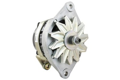 ALTERNATOR FITS VOLVO PENTA DIESEL D12D-D MP D12D-E MP D12D-F MP 439314 873986