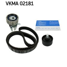 Zahnriemensatz für Alfa Romeo 145 930 146 147 937 156 932 | 24378495