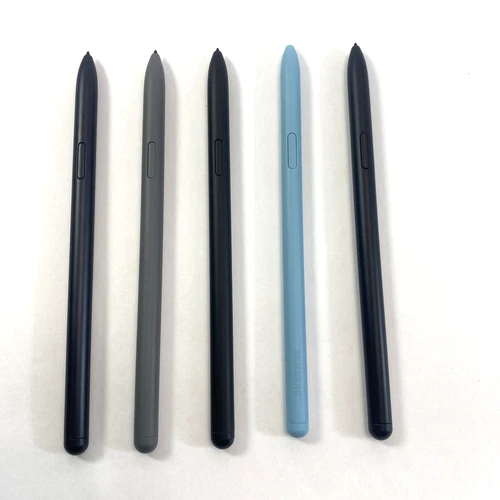 5x Original Samsung Galaxy Tab S Pen Stift Eingabestift diverse Modelle & Farben