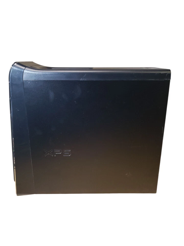 Dell XPS 8700 Desktop i7-4790 32GB Ram 1TB HDD Nvidia GT 720 Windows 10 - Image 3 of 4