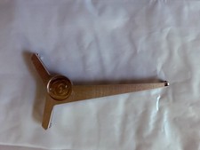 Eaton 1180490 Roller Unclamper 200mm