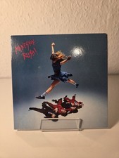 Måneskin   Rush!    -Digipak-   (NEU)