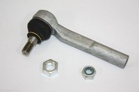 Spurstangenkopf Gelenkkopf Automega 110186010 FüR Astra A04 Opel Caravan Gtc A05