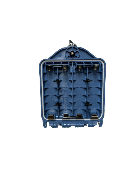 Radiodetection TX1 TX5 TX10 Transmitter D-Cell Battery Tray