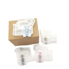 Ink Damper Fits For Epson ET-2820 ET-2810 ET-2825 ET-2815 ET-2840 ET-4500