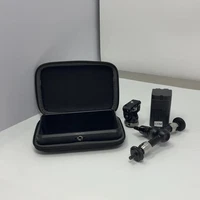 Atomos Ninja V 4K HDMI monitor-recorder