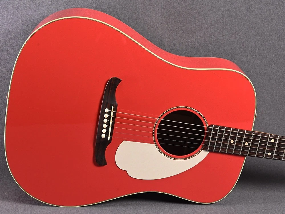 Las mejores ofertas en Fender Kingman | eBay