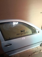 Porte avant et accessoires Volkswagen GOLF