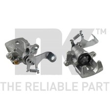 NK Bremssattel Bremszange hinten links rechts für Mazda CX-5 KE GH