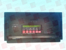 TYCO 4120-8201 / 41208201 (USED)