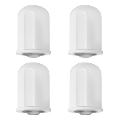 A250 Aqua 2-in-1 Humidifier Water Filter with BONECO & -O-Swiss Aqua 2-in-1 U...