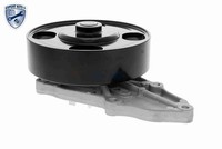 Ackoja Thermostat, KüHlmittel A70-99-0012 FüR Lexus Mitsubishi