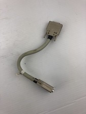 ABB Robotics A82.XS11 Bus Cable