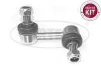 Koppelstange Stabilisator Corteco 49396610 FüR Mitsubishi Pajero 4 4WD V83W V93W