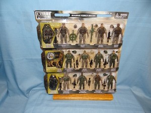 123bozo on eBay