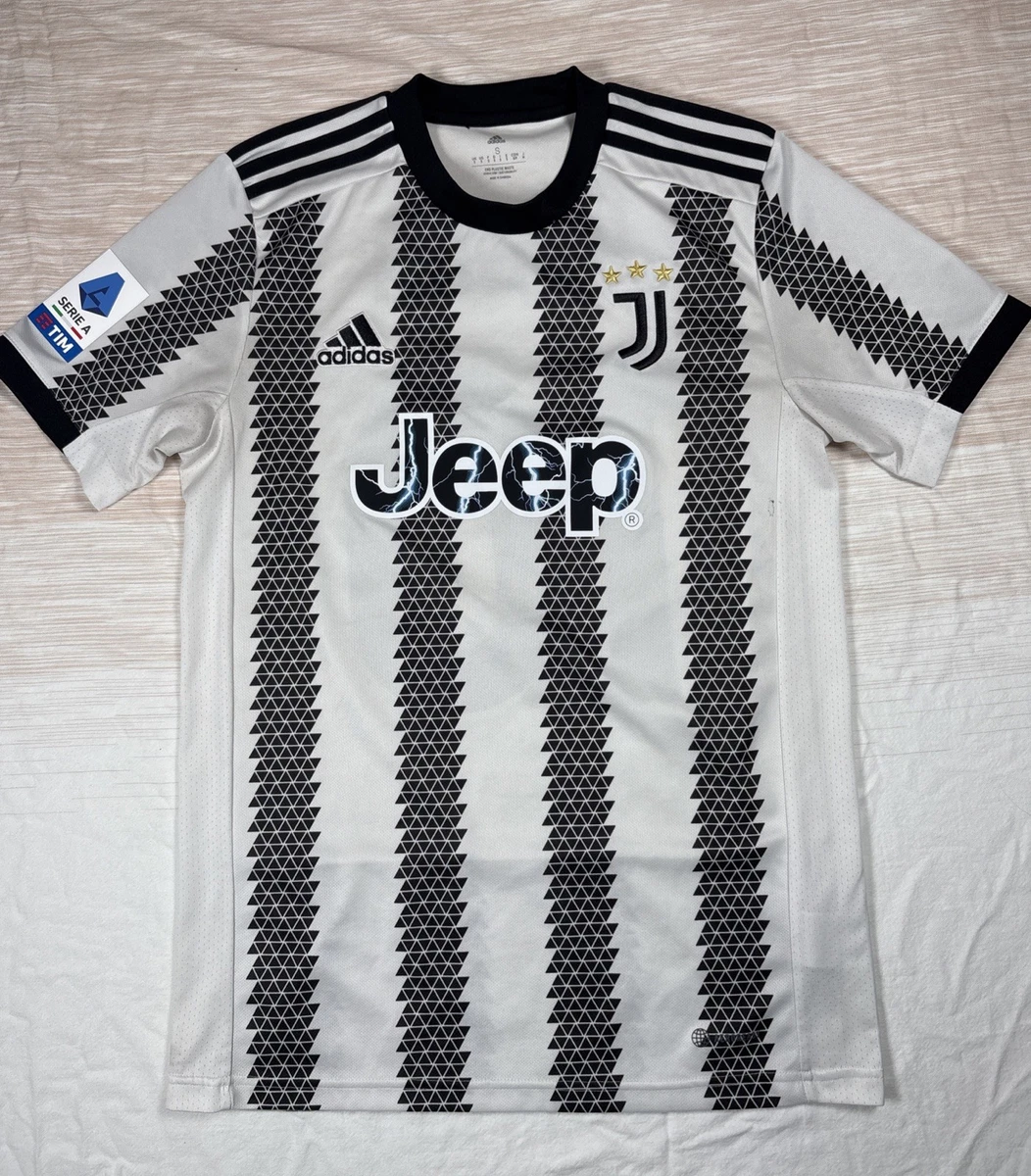 25+ Paul Pogba Juventus International Club Soccer Fan Jerseys for