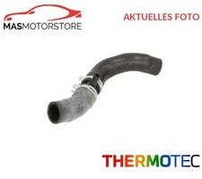 KÜHLUNG KÜHLERSCHLAUCH OBERE THERMOTEC DW1016TT I FÜR NISSAN JUKE,SENTRA VII
