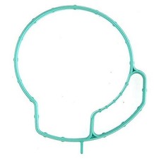 61253 Throttle Body Gasket
