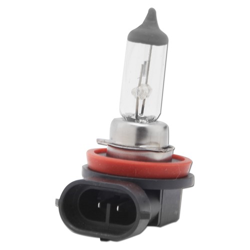 Left&Right S-line Bumper Fog Light Driving Lamp For Audi A4 2013 2014 2015 2016 - Picture 19 of 24