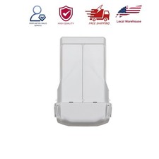 High Capacity Replacement Flight Battery 3850mAh For DJI Mini3/4pero Drone