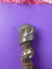 1” Hilti 810 Masonry Drill Bit Made In USA — photo 2