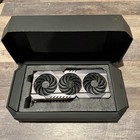 ASUS TUF Gaming GeForce RTX 3090 Ti OC Edition 24GB Graphics Card GDDR6X 4k AI