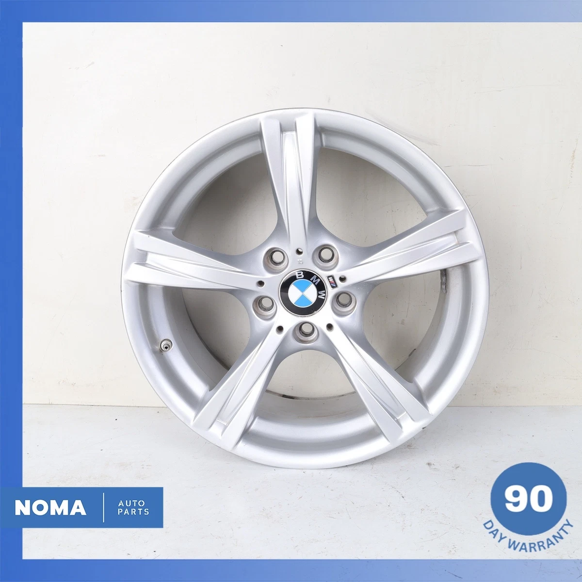 Wheels BMW Z4 for sale | eBay