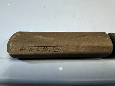 Razor E Prime Air Handlebar Grips