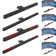 Monitor Light Bar Computer Monitor Lamp Eye Caring Screen Bar Gaming Light Bar