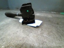 Commodo Chrysler PT CRUISER