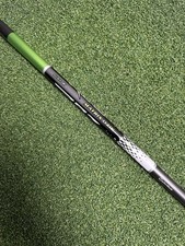 Shaft TaylorMade RBZ Matrix Ozik XCON-5 – Flex Senior, Longueur 44 7/8 Pouces – Occasion