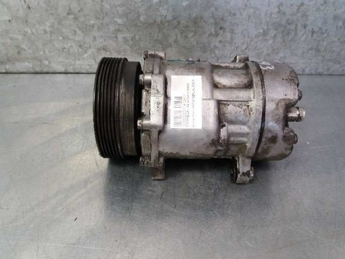 0019504644 klimakompressor VOLKSWAGEN PASSAT BERLINA 312 CL degzp1412471