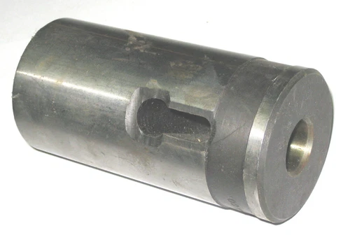 Turret lathe Cutter Adapter Miniature Morse Taper shank mini Stub Tool Holder