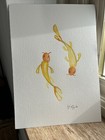 Picture 6 of 6