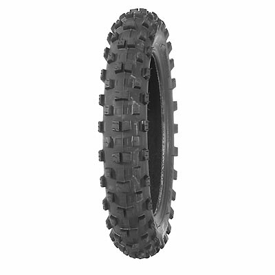 #ad #ad Bridgestone 2.50x10 M40 Soft Terrain Tire for Honda On Off Road Motorcycles $57.92