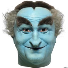 Grandpa Munster Mask - Trick Or Treat Studios